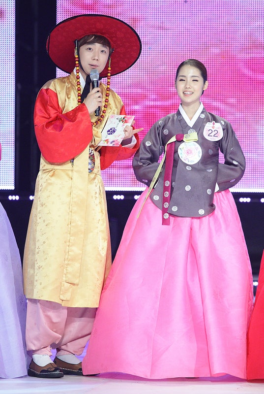 무한도전 한강 아이유녀 근황jpg | 인스티즈