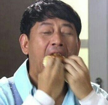 3단계 까지 안웃으면 센스있고 유머감각있는사람으로 ㅇㅈ(스크롤주의) | 인스티즈