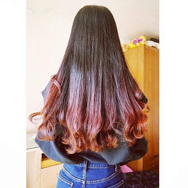 정전기방지대책 탈모 흡연