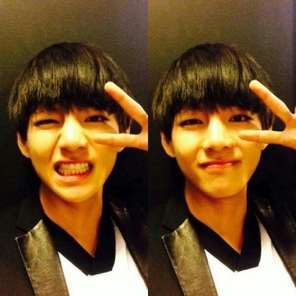 쓰니 주관적 첫사랑&짝사랑상 남자아이돌 | 인스티즈