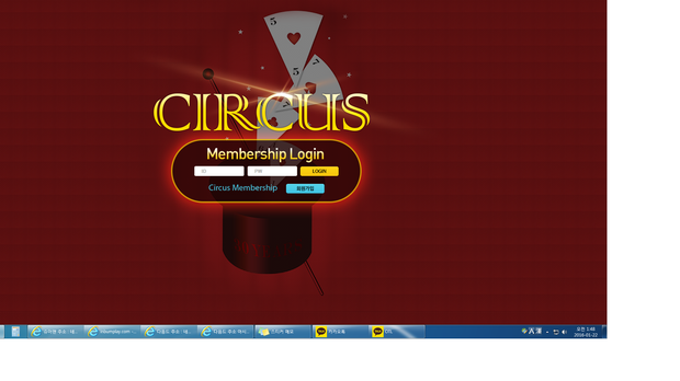 1212.png?type=w620
