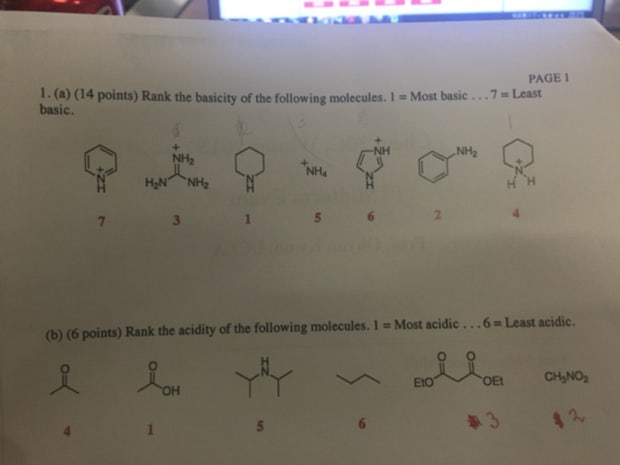 solved-question-chegg