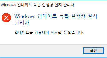 %BB%F5_%BA%F1%C6%AE%B8%CA_%C0%CC%B9%CC%C1%F6.png?type=w620