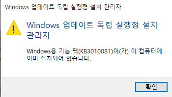 %BB%F5_%BA%F1%C6%AE%B8%CA_%C0%CC%B9%CC%C1%F6.png?type=w620