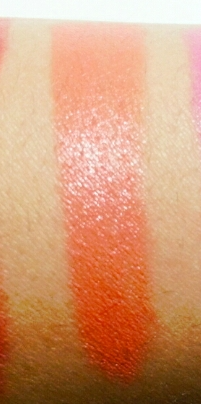 신데렐라스토리 립크레용 러블리피치 사진!!ㅇㅇ톤좀알려주라 | 인스티즈