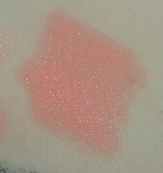 신데렐라스토리 립크레용 러블리피치 사진!!ㅇㅇ톤좀알려주라 | 인스티즈