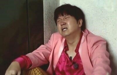 [방탄소년단/민윤기] 작곡과 민윤기 01 | 인스티즈