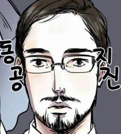 하늘이 돕는듯한 아이돌 컴백.SM | 인스티즈