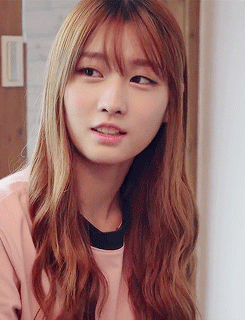 트와이스에서 가장 똑똑한 멤버.gif | 인스티즈