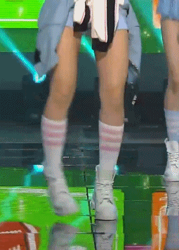 트와이스에서 가장 똑똑한 멤버.gif | 인스티즈