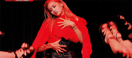 트와이스에서 가장 똑똑한 멤버.gif | 인스티즈