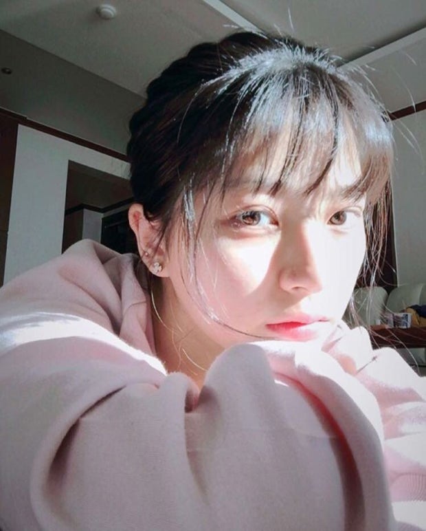 1470886175505.jpeg?type=w620