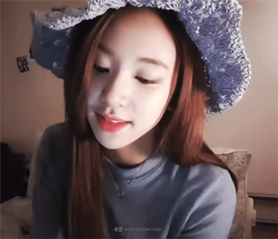  트와이스.gif | 인스티즈