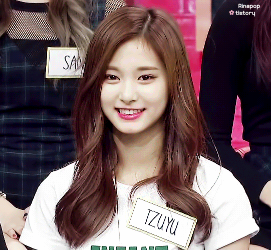  트와이스.gif | 인스티즈