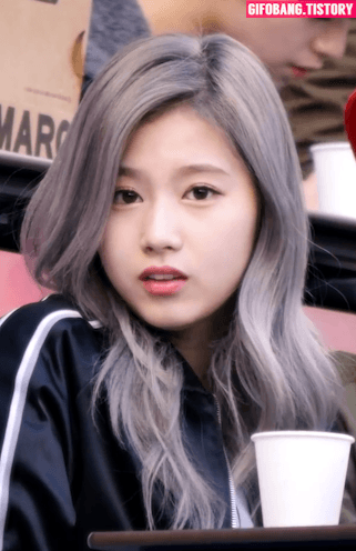  트와이스.gif | 인스티즈
