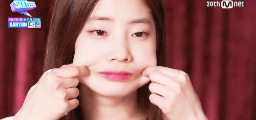  트와이스.gif | 인스티즈