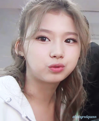  트와이스.gif | 인스티즈