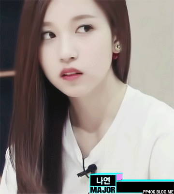  트와이스.gif | 인스티즈