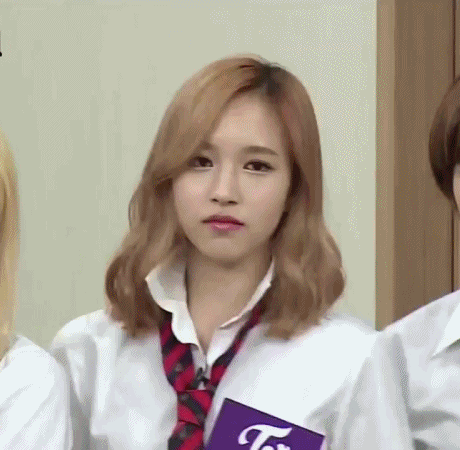  트와이스.gif | 인스티즈