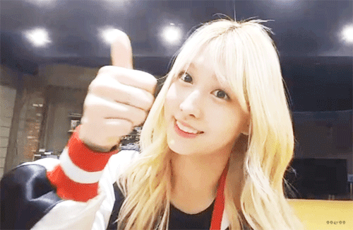  트와이스.gif | 인스티즈