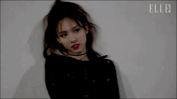  트와이스.gif | 인스티즈