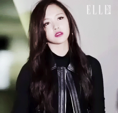  트와이스.gif | 인스티즈