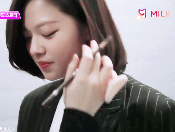  트와이스.gif | 인스티즈