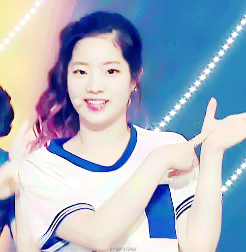  트와이스.gif | 인스티즈
