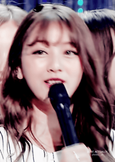  트와이스.gif | 인스티즈
