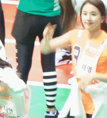  트와이스.gif | 인스티즈