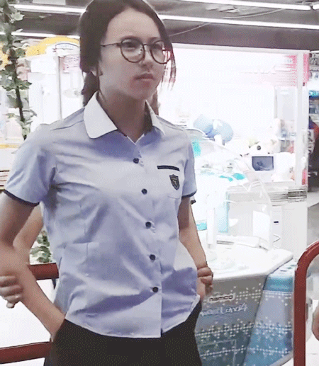  트와이스.gif | 인스티즈