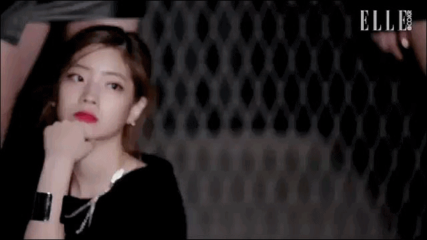  트와이스.gif | 인스티즈