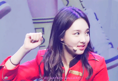  트와이스.gif | 인스티즈