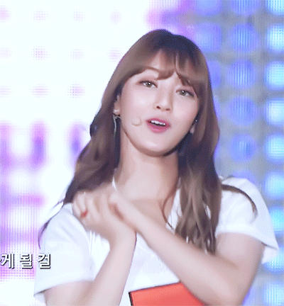  트와이스.gif | 인스티즈
