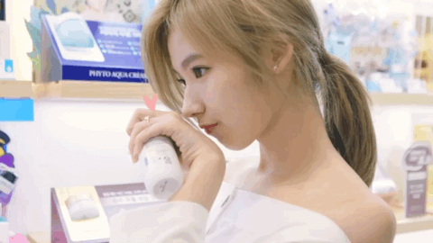  트와이스.gif | 인스티즈