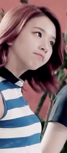  트와이스.gif | 인스티즈
