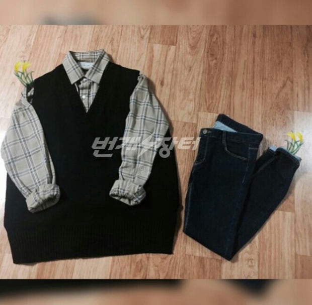 이런 디자인이나 색감인 남방 어디 파는지 아니...? | 인스티즈