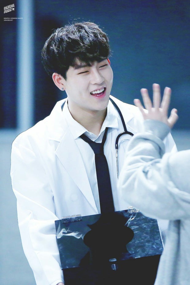 조각커피 이미지