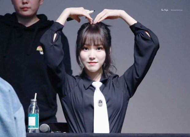 핑거팁 이미지