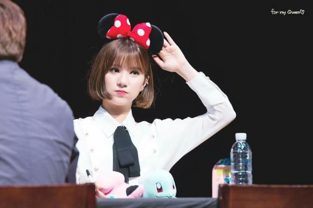 핑거팁 이미지
