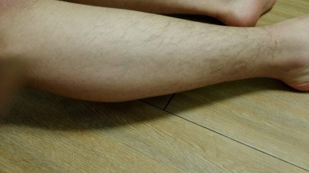 첨부 이미지