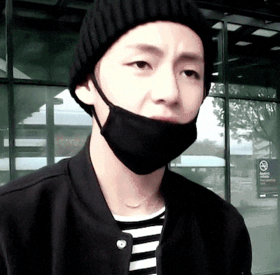 예담찬 이미지