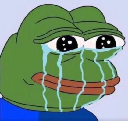 이 짤 관련된거 주세요,이 짤 관련된거 주세요