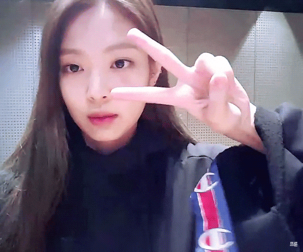 첨부 이미지