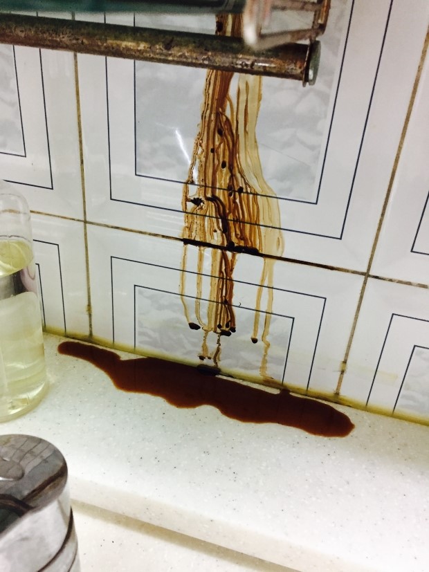 첨부 이미지