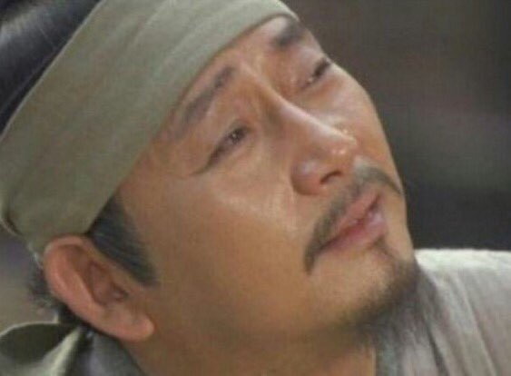 땡초우동in포차 이미지