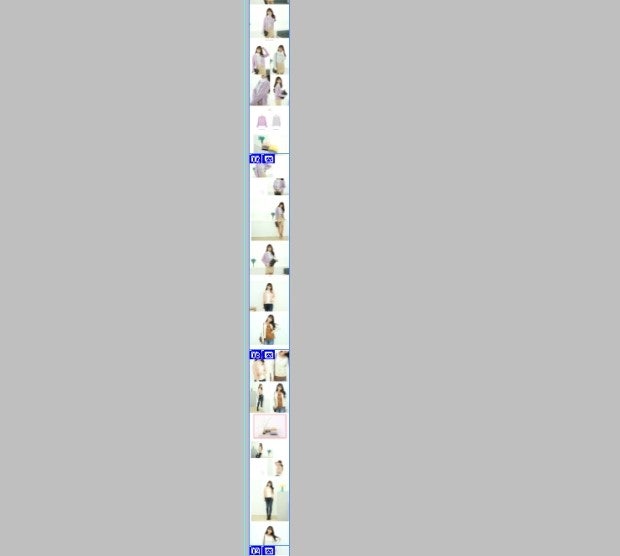 첨부 이미지
