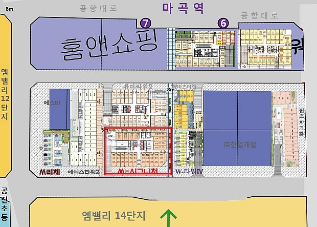 첨부 이미지
