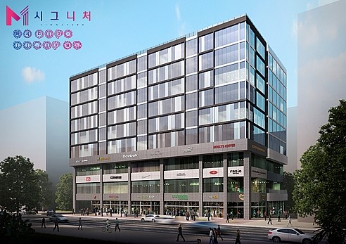 첨부 이미지