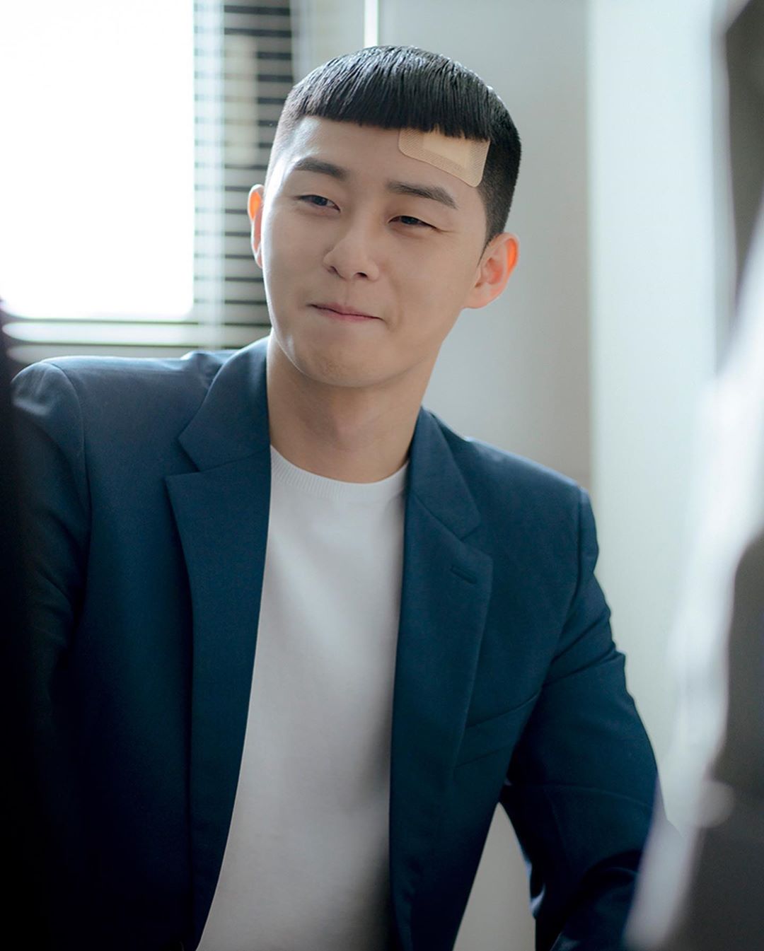 가비헤어 이미지